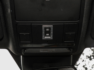 2018240PS HSE DYNAMICӰ п؅^