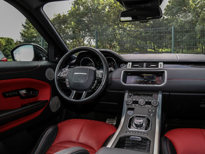 2018240PS HSE DYNAMICӰ п؅^