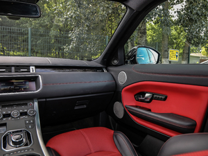 2018240PS HSE DYNAMICӰ п؅^