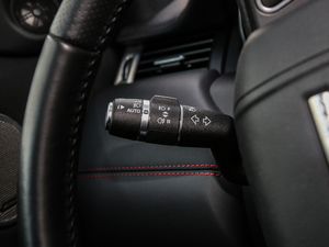 2018240PS HSE DYNAMICӰ п؅^