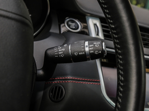 2018240PS HSE DYNAMICӰ п؅^