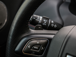 2018240PS HSE DYNAMICӰ п؅^