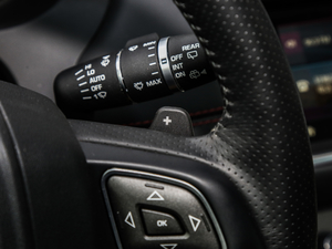 2018240PS HSE DYNAMICӰ п؅^