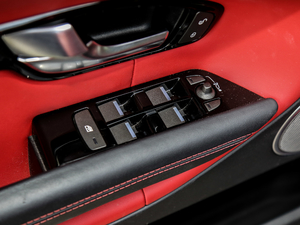 2018240PS HSE DYNAMICӰ {܇ƅ^	