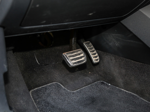 2018240PS HSE DYNAMICӰ п؅^