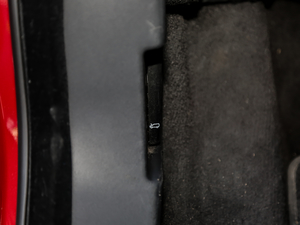 2018240PS HSE DYNAMICӰ п؅^