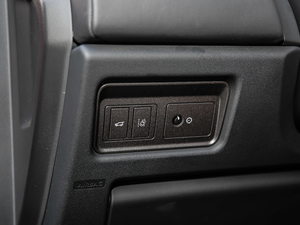 2018240PS HSE DYNAMICӰ п؅^