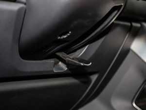 2018240PS HSE DYNAMICӰ п؅^