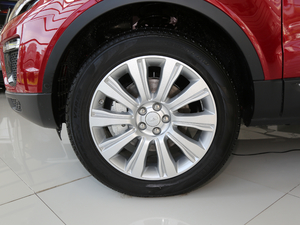 2018240PS SE ҫ ݆Ȧ