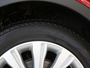 2018240PS SE ҫ ݆̥ߴ