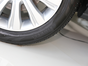 2018240PS SE ҫ ݆̥Ʒ