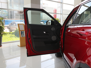 2018240PS SE ҫ {λ܇T