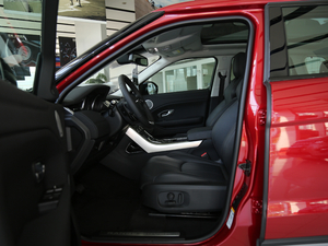 2018240PS SE ҫ ǰſg