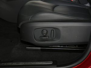 2018240PS SE ҫ {{(dio)(ji)