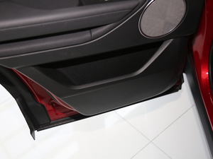 2018240PS SE ҫ ǰTg