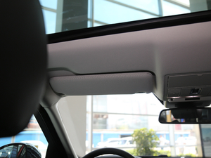 2018240PS SE ҫ ꖰ壨