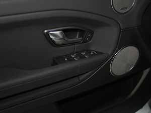 2018240PS SE ҫ {܇ƅ^(q)	