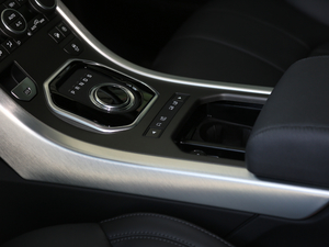 2018240PS SE ҫ п؅^