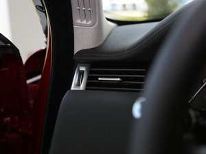 2018240PS SE ҫ п؅^