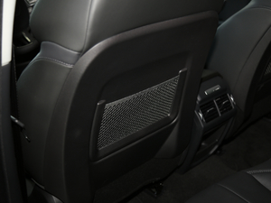 2018240PS SE ҫ п؅^(q)