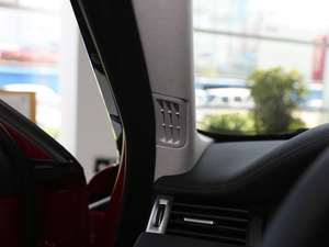 2018240PS SE ҫ п؅^