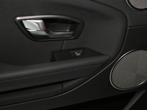 2018240PS SE ҫ п؅^(q)