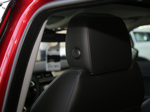 2018240PS SE ҫ п؅^(q)