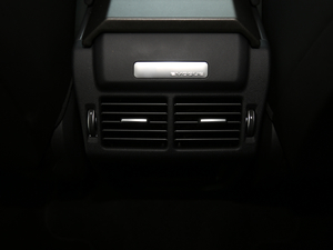 2018240PS SE ҫ п؅^(q)