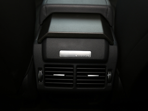 2018240PS SE ҫ п؅^(q)