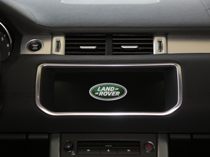 2018240PS SE ҫ п_@ʾ