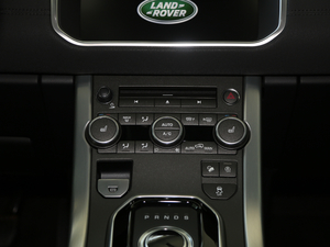 2018240PS SE ҫ {{(ji)