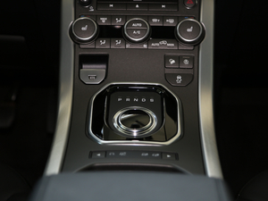 2018240PS SE ҫ п؅^(q)