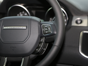 2018240PS SE ҫ п؅^(q)