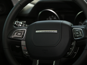 2018240PS SE ҫ п؅^(q)