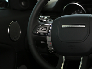 2018240PS SE ҫ п؅^(q)