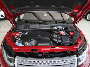 2018240PS SE ҫ lәC