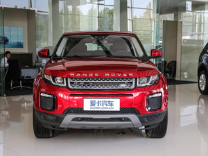 2018240PS PURE Lа ǰ