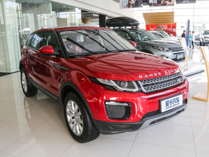 2018240PS PURE Lа w^