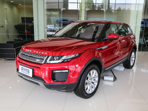 2018240PS PURE Lа ǰ45