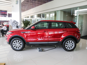 2018240PS PURE Lа ȣ