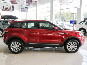 2018240PS PURE Lа w^