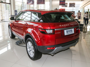 2018240PS PURE Lа 45