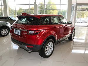 2018240PS PURE Lа w^