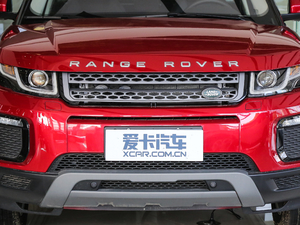 2018240PS PURE Lа оW