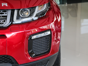 2018240PS PURE Lа ǰF