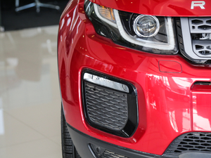 2018240PS PURE Lа ^