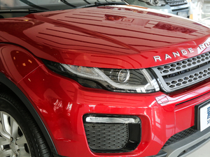 2018240PS PURE Lа ^