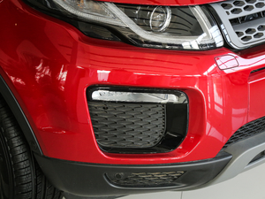 2018240PS PURE Lа ^