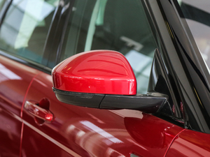 2018240PS PURE Lа ^