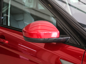 2018240PS PURE Lа ^